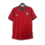 Camisa Portugal Home Retro 2012 Torcedor Masculina Vermelho, Camisa Portugal Home Retro 2012, Camisa Torcedor Masculina, Camisa Vermelha, Camisa Portugal Masculina, Camisa Portugal Retro, Camisa Portugal Home, Camisa Retro 2012, Camisa Torcedor Portugal, 