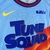 Jersey Space Jam 2 - Tune Squad Lebron James - comprar online