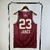 Jersey All-Star Game Time Oeste 2024 Statement Edition - R&R Sports