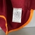 Kit infantil, Roma, Home, vermelho, tamanho 23/24, camisa, shorts, confortável, futebol, crianças, torcida, time, oficial, uniforme, qualidade.