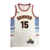 Jersey Denver Nuggets 22/23 City Edition - Camisa oficial Denver Nuggets - Uniforme Denver Nuggets 22/23 - Edição City Edition Denver Nuggets - Jersey NBA Denver Nuggets - Compre agora seu Jersey Denver Nuggets - Melhor preço Jersey Denver Nuggets - Jerse