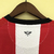 Camisa Brentford Home 23/24 na internet