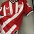 Camisa Athletic Bilbao Home 23/24 na internet