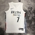 Jersey Brooklyn Nets 22/23 City Edition - A camisa oficial do Brooklyn Nets - Edição especial City Edition - Design exclusivo e moderno - Feita com material de alta qualidade - Ideal para torcedores e colecionadores - Disponível em diferentes tamanhos - C