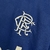 Imagem do Camisa Rangers Home 23/24