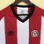 Camisa Brentford Home 23/24 - comprar online