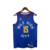 Jersey Denver Nuggets Statement Edition 20/21 - Camiseta Denver Nuggets Statement Edition - Uniforme Denver Nuggets 20/21 - Jersey NBA Denver Nuggets - Comprar Jersey Denver Nuggets - Loja online de jerseys NBA - Estilo e qualidade no Jersey Denver Nugget