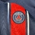 Paris Saint Germain home 23/24 Kids