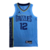 ersey Memphis Grizzlies 22/23 Statement Edition - Compre agora seu Jersey Memphis Grizzlies - A nova coleção Statement Edition do Memphis Grizzlies - Torça pelo Memphis Grizzlies com estilo - Jersey oficial do Memphis Grizzlies - Garanta já o seu Jersey S