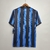 Camisa Internazionale 10/11 Home Retro