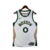 Jersey Boston Celtics, City Edition, 23/24, NBA, basquete, camisa, uniforme, time, Boston, Celtics, Boston Celtics, edição especial, colecionadores, esporte, fãs do Celtics.