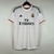 Camisa Real Madrid Home Retro 13/14