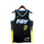 Jersey Indiana Pacers 23/24 City Edition com design exclusivo 2. Mostre seu amor pelo Pacers com o Jersey City Edition 3. Camisa oficial do Indiana Pacers 23/24 City Edition 4. Jersey Indiana Pacers 23/24 com qualidade garantida 5. Compre agora o Jersey C