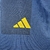 Camisa Boca Juniors Home 23/24 - loja online