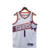 Jersey Phoenix Suns 23/24 Association Edition - Compre agora o Jersey Phoenix Suns 23/24 Association Edition - Adquira já o seu Jersey Phoenix Suns 23/24 Association Edition - O Jersey Phoenix Suns 23/24 Association Edition é perfeito para os fãs do time 