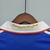 Camisa Universidade do Chile 2011 Home Retro