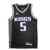 Jersey Sacramento Kings 22/23 Statement Edition - Camisa oficial Sacramento Kings - Estilo e qualidade com o jersey 22/23 - Time de basquete Sacramento Kings - Uniforme Statement Edition - Compre já seu jersey 22/23 - Torça pelo Sacramento Kings com estil