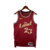 Camisa do Cleveland Cavaliers, Edição City, número 23/24, NBA, Basquete, Time de basquete, Uniforme oficial, Jersey, Réplica oficial, Camiseta, Uniforme, Time de Cleveland, Lebron James, Jogador de basquete, Esporte.