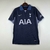 Camisa Tottenham Away 23/24 - comprar online