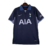 Camisa Tottenham Away 23/24