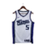 Camisa oficial Sacramento Kings, Uniforme NBA, Time de basquete, Edição de associação, Modelo 23/24, Design exclusivo, Alta qualidade, Confortável, Material resistente, Time da Califórnia, Estilo esportivo, Torça pelo seu time, Campeões da NBA, Torcedor f