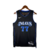 Jersey Dallas Mavericks City Edition, - Jersey Dallas Mavericks 23/24, - Uniforme Dallas Mavericks, - Camisa Dallas Mavericks, - Jersey NBA Dallas Mavericks, - Jersey Luka Doncic, - Edição City Dallas Mavericks, - Camiseta Dallas Mavericks, - Jersey de ba