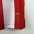 Camisa Sporting Gijon Home 23/24