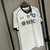 Imagem do Camisa Napoli Away 23/24