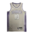 Jersey Sacramento Kings 22/23 City Edition, o uniforme oficial do seu time favorito! - Mostre sua paixão pelo Sacramento Kings com o Jersey 22/23 City Edition. - O Jersey Sacramento Kings 22/23 City Edition é perfeito para os fãs de basquete. - Adquira já