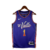 Jersey Phoenix Suns 23/24 City Edition, camisa oficial Phoenix Suns, edição limitada Phoenix Suns, uniforme de basquete Phoenix Suns, NBA Phoenix Suns, camiseta Phoenix Suns, design exclusivo Phoenix Suns, colecionadores Phoenix Suns, fãs de basquete, mod