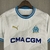 Camisa Marseille Home 23/24 na internet