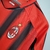 Camisa AC Milan 04/05 Home Retro