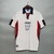 Camisa Inglaterra Home Retro 1998