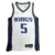 Jersey Sacramento Kings 75 Anos Association Edition - Comemore 75 anos com o Jersey Sacramento Kings - Edição especial: Jersey Sacramento Kings 75 Anos - Jersey Sacramento Kings Association Edition 75 Anos - Adquira já o Jersey Sacramento Kings 75 Anos - 