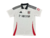 Camisa Fulham Home 24/25 Torcedor Masculina - Branco, a camisa oficial do seu time do coração! Leve para casa a Camisa Fulham Home 24/25 Torcedor Masculina - Branco e vista seu amor pelo Fulham! Mostre sua paixão pelo Fulham com a Camisa Home 24/25 Torced