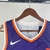 Camisa oficial Phoenix Suns, Modelo Icon Edition, Temporada 23/24, NBA, Time de basquete americano, Uniforme de jogo, Jersey autêntica, Compre agora, Camiseta masculina, Produto licenciado, Edição limitada, Design exclusivo, Tecido de alta qualidade, Conf