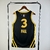 Imagem do Jersey Golden State Warriors 23/24 City Edition