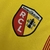 Imagem do Camisa Lens Home 23/24