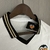 Camisa Valencia Home 23/24 - loja online