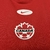 Camisa Canadá Home, Torcedor Masculina, Vermelha, Uniforme de futebol, Seleção Canadense, Camiseta oficial, Estampa exclusiva, Modelo masculino, Qualidade premium, Conforto e estilo, Edição limitada, Paixão pelo futebol, Compre agora, Melhor preço, Frete 