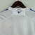 Camisa Leeds United Home 23/24