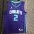 Jersey Charlotte Hornets 18/19 Statement Edition - Compre agora seu Jersey Charlotte Hornets 18/19 Statement Edition - Garanta já seu Jersey Charlotte Hornets 18/19 Statement Edition - Jersey Charlotte Hornets 18/19 Statement Edition: conforto e estilo - 