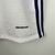 Camisa Real Madrid Home Retro 16/17