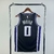 Jersey Sacramento Kings 23/24 Icon Edition - R&R Sports