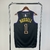 Jersey Los Angeles Lakers 23/24 City Edition - comprar online