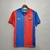 Camisa Barcelona Home Retro 06/07