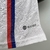 Camisa Lyon Home 23/24 Versão Jogador