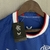 Camisa Rangers Home 23/24 - R&R Sports