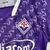 Fiorentina home 23/24 Kids