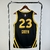 Jersey Golden State Warriors 23/24 City Edition - R&R Sports